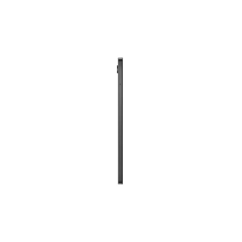 Samsung Galaxy Tab A9 Mediatek 64 GB 22.1 cm (8.7 inch) 4 GB Wi-Fi 5 (802.11ac) Graphite