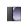 Samsung Galaxy Tab A9 Mediatek 64 GB 22.1 cm (8.7 inch) 4 GB Wi-Fi 5 (802.11ac) Graphite