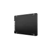 2.5 inch PCIe 3.0 NVMe SSD Samsung MZ-QLB7T6B0 7.68 TB — Read 3000 MB/s, Write 2200 MB/s