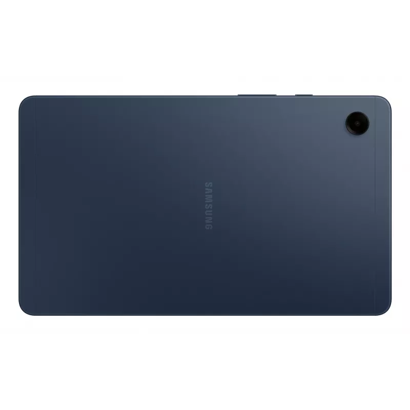 Samsung Galaxy Tab SM-X110 Mediatek 64 GB 22.1 cm (8.7 inch) 4 GB Wi-Fi 5 (802.11ac) Android 13 Navy