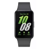 Samsung Galaxy Fit3 4.06 cm (1.6 inch) AMOLED 40 mm Digital 256 x 402 pixels Touchscreen Grey