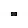Samsung Galaxy Fit3 4.06 cm (1.6 inch) AMOLED 40 mm Digital 256 x 402 pixels Touchscreen Grey