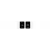 Samsung Galaxy Fit3 4.06 cm (1.6 inch) AMOLED 40 mm Digital 256 x 402 pixels Touchscreen Grey
