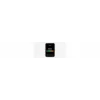 Samsung Galaxy Fit3 4.06 cm (1.6 inch) AMOLED 40 mm Digital 256 x 402 pixels Touchscreen Grey