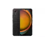 Samsung Galaxy XCover7 16.8 cm (6.6 inch) Dual SIM Android 14 5G USB Type-C 6 GB 128 GB 4050 mAh Black
