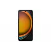 Samsung Galaxy XCover7 16.8 cm (6.6 inch) Dual SIM Android 14 5G USB Type-C 6 GB 128 GB 4050 mAh Black