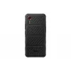 Samsung Galaxy XCover7 16.8 cm (6.6 inch) Dual SIM Android 14 5G USB Type-C 6 GB 128 GB 4050 mAh Black