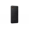 Samsung Galaxy XCover7 16.8 cm (6.6 inch) Dual SIM Android 14 5G USB Type-C 6 GB 128 GB 4050 mAh Black