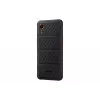 Samsung Galaxy XCover7 16.8 cm (6.6 inch) Dual SIM Android 14 5G USB Type-C 6 GB 128 GB 4050 mAh Black