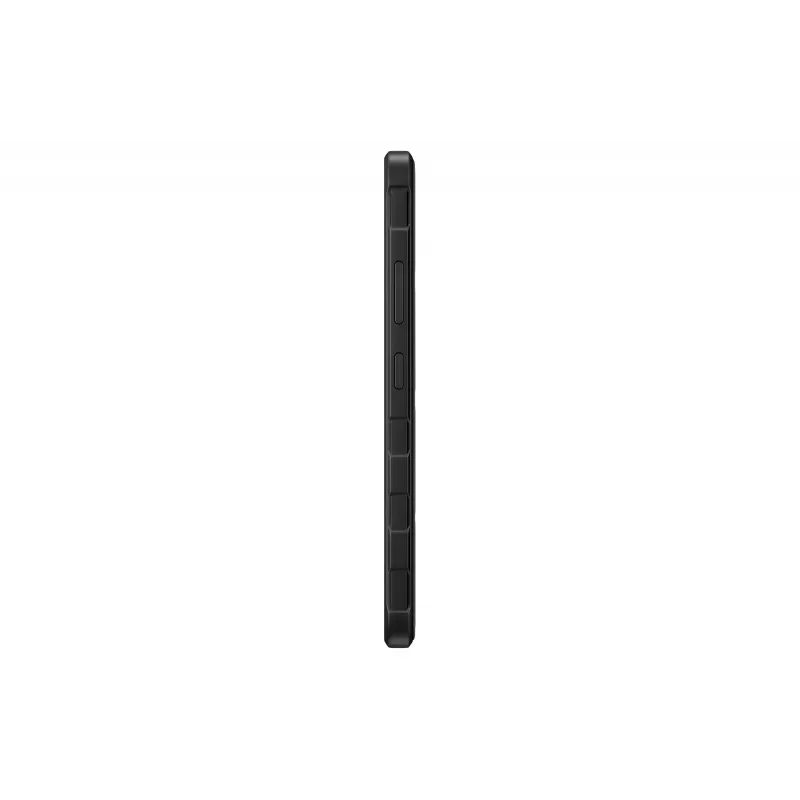 Samsung Galaxy XCover7 16.8 cm (6.6 inch) Dual SIM Android 14 5G USB Type-C 6 GB 128 GB 4050 mAh Black