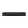 Samsung Galaxy XCover7 16.8 cm (6.6 inch) Dual SIM Android 14 5G USB Type-C 6 GB 128 GB 4050 mAh Black