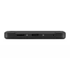 Samsung Galaxy XCover7 16.8 cm (6.6 inch) Dual SIM Android 14 5G USB Type-C 6 GB 128 GB 4050 mAh Black