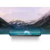 Screen Protector Samsung Galaxy S24+ Scratch Resistant Transparent 2 pcs