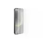 Screen Protector Samsung Galaxy S24+ Scratch Resistant Transparent 2 pcs
