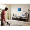 Samsung HW-LS60D 3-way Black Wired & Wireless 120 W