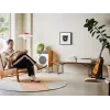 Samsung HW-LS60D 3-way Black Wired & Wireless 120 W