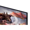 Samsung G80SD computer monitor 81.3 cm (32 inch) 3840 x 2160 pixels 4K Ultra HD OLED Silver
