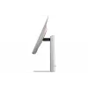 Samsung G80SD computer monitor 81.3 cm (32 inch) 3840 x 2160 pixels 4K Ultra HD OLED Silver