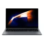 Samsung Galaxy Book4 (15,6 inch, Intel Core 7, 16 GB, Intel)