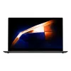 Samsung Galaxy Book4 (15,6 inch, Intel Core 7, 16 GB, Intel)