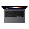 Samsung Galaxy Book4 (15,6 inch, Intel Core 7, 16 GB, Intel)