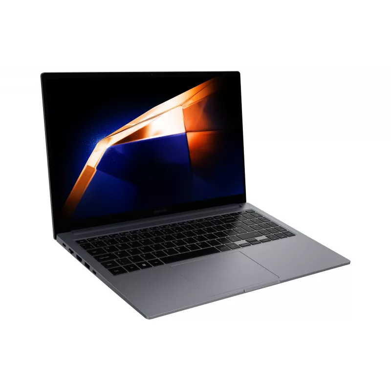 Samsung Galaxy Book4 (15,6 inch, Intel Core 7, 16 GB, Intel)