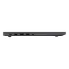 Samsung Galaxy Book4 (15,6 inch, Intel Core 7, 16 GB, Intel)