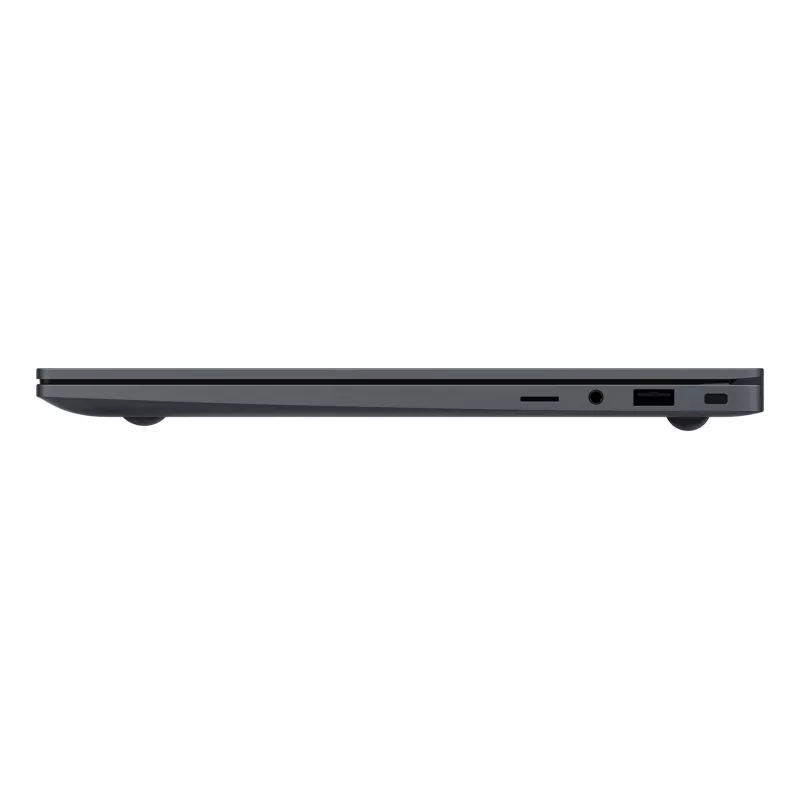 Samsung Galaxy Book4 (15,6 inch, Intel Core 7, 16 GB, Intel)