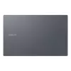 Samsung Galaxy Book4 (15,6 inch, Intel Core 7, 16 GB, Intel)