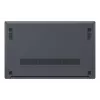 Samsung Galaxy Book4 (15,6 inch, Intel Core 7, 16 GB, Intel)