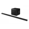 Samsung HW-S800D Black, Titanium 3.1.2 channels 330 W