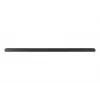 Samsung HW-S800D Black, Titanium 3.1.2 channels 330 W