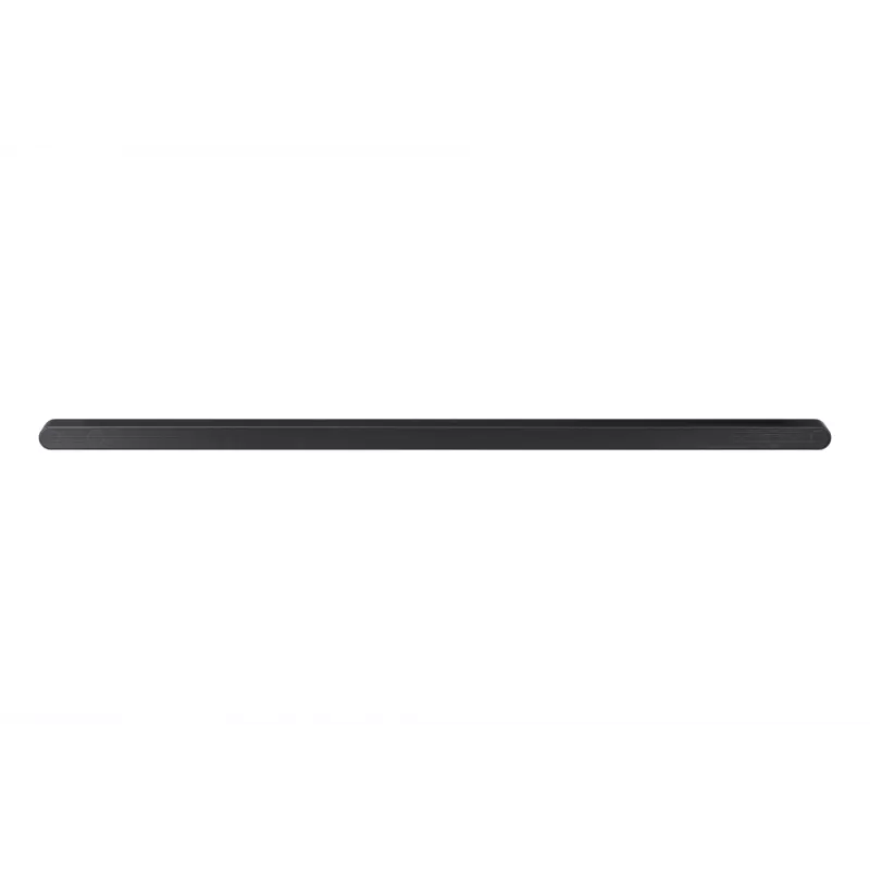 Samsung HW-S800D Black, Titanium 3.1.2 channels 330 W