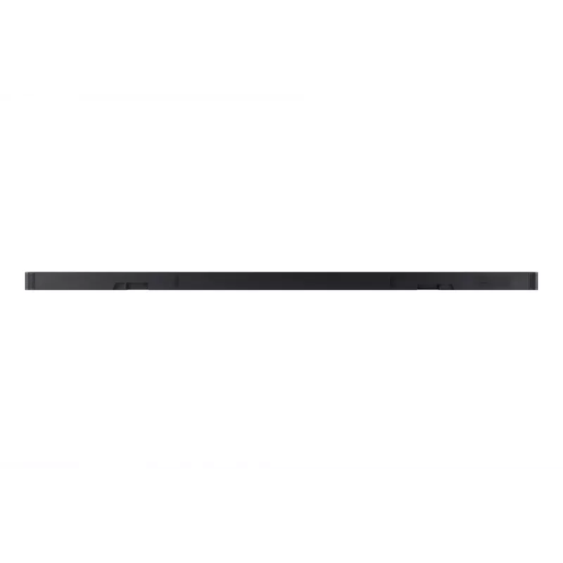 Samsung HW-S800D Black, Titanium 3.1.2 channels 330 W