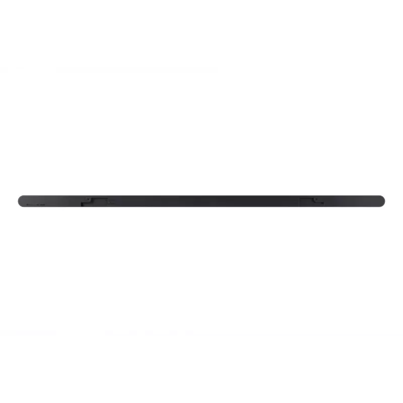 Samsung HW-S800D Black, Titanium 3.1.2 channels 330 W