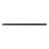 Samsung HW-S800D Black, Titanium 3.1.2 channels 330 W