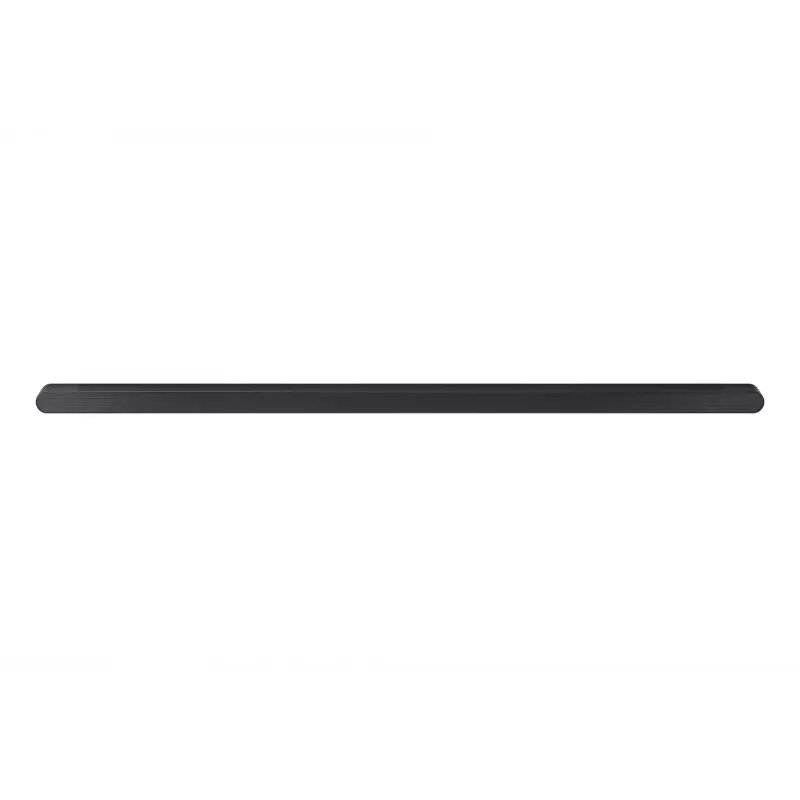 Samsung HW-S800D Black, Titanium 3.1.2 channels 330 W