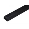 Samsung HW-S800D Black, Titanium 3.1.2 channels 330 W