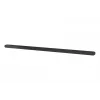 Samsung HW-S800D Black, Titanium 3.1.2 channels 330 W