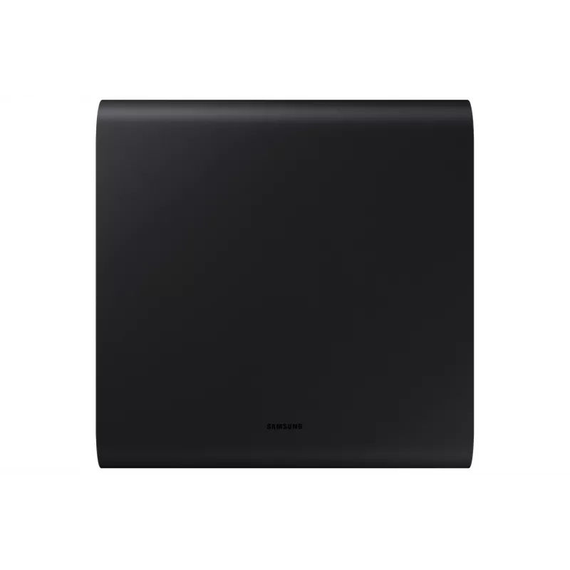 Samsung HW-S800D Black, Titanium 3.1.2 channels 330 W