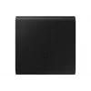 Samsung HW-S800D Black, Titanium 3.1.2 channels 330 W