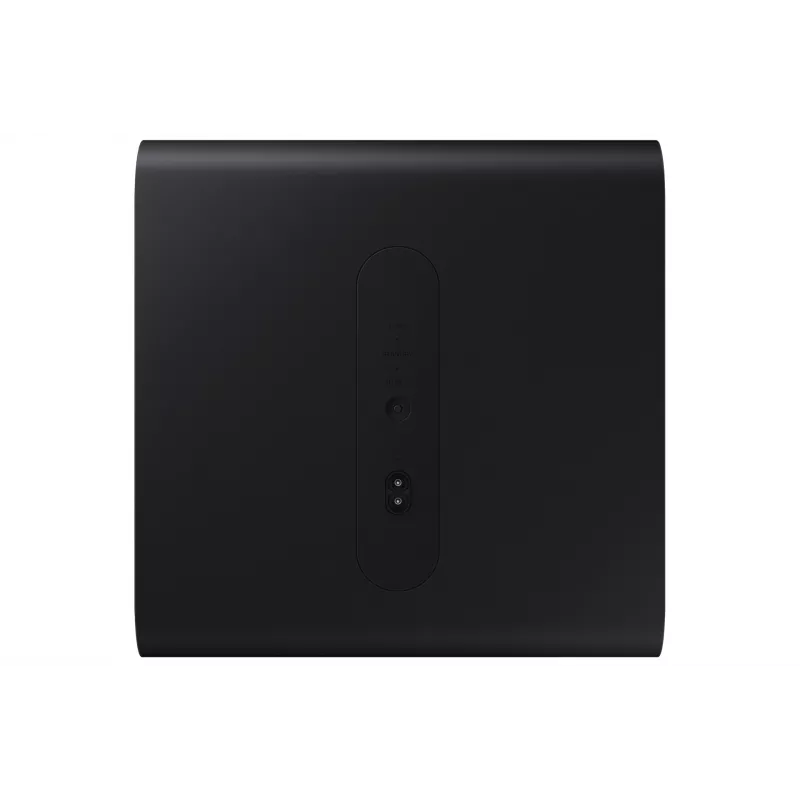 Samsung HW-S800D Black, Titanium 3.1.2 channels 330 W