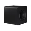 Samsung HW-S800D Black, Titanium 3.1.2 channels 330 W