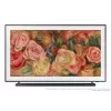 Samsung HW-S800D Black, Titanium 3.1.2 channels 330 W