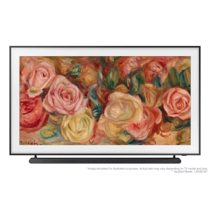 Samsung HW-S800D Black, Titanium 3.1.2 channels 330 W