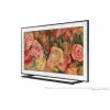 Samsung HW-S800D Black, Titanium 3.1.2 channels 330 W