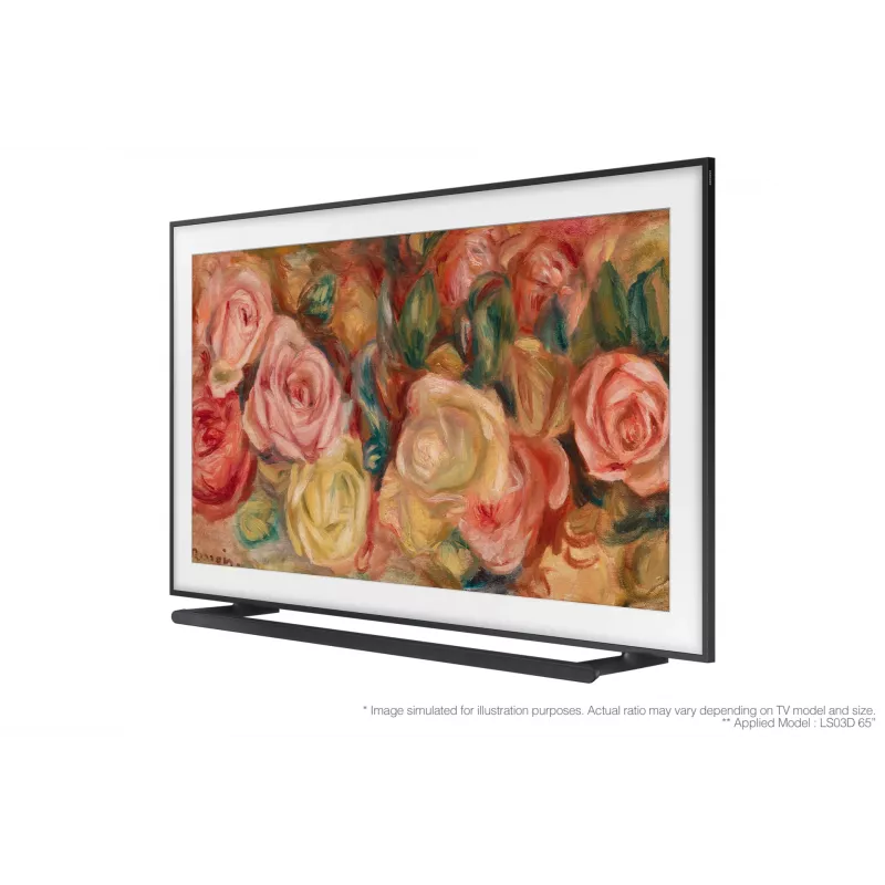 Samsung HW-S800D Black, Titanium 3.1.2 channels 330 W
