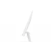 Samsung M70D computer monitor 81.3 cm (32 inch) 3840 x 2160 pixels 4K Ultra HD LED White