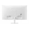 Samsung M70D computer monitor 81.3 cm (32 inch) 3840 x 2160 pixels 4K Ultra HD LED White