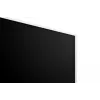 Samsung M70D computer monitor 81.3 cm (32 inch) 3840 x 2160 pixels 4K Ultra HD LED White